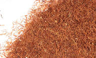 Cornsilk c/s - Stone Creek Health Essentials