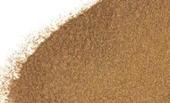 Cornsilk Powder - Stone Creek Health Essentials