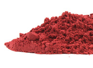 Cranberry Fruit Powder - Stone Creek Health Essentials