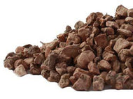 Cranesbill Root c/s - Stone Creek Health Essentials