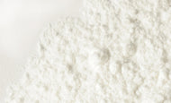 Cream of Tartar - Stone Creek Health Essentials