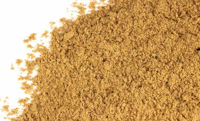 Cumin Seed Powder - Stone Creek Health Essentials