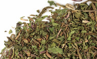 Dandelion Leaf c/s; Cert. Org. - Stone Creek Health Essentials