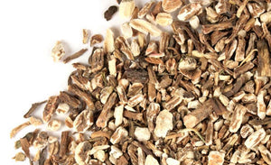 Dandelion root c/s; Cert. Org - Stone Creek Health Essentials