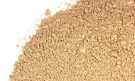 Dandelion Root Powder - Stone Creek Health Essentials