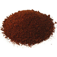 Chili Powder - Dark - Stone Creek Health Essentials