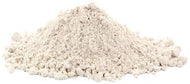 Food Grade Diatomaceous Earth - Stone Creek Health Essentials