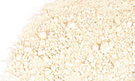 Dong-Quai Root Powder - Stone Creek Health Essentials