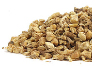 Dong Quai Root c/s - Stone Creek Health Essentials