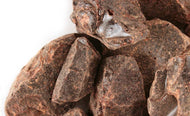 Dragonsblood Resin Chunks - Stone Creek Health Essentials