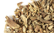 Echinacea Angustifolia Root c/s Cert. Organic - Stone Creek Health Essentials