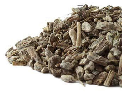 Echinacea Angustifolia Root c/s - Stone Creek Health Essentials