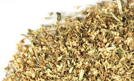 Elder Flowers - Whole - Stone Creek Health Essentials