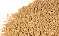 Elecampane Root Powder - Stone Creek Health Essentials