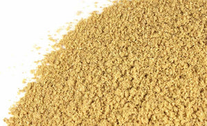 Fennel Seed Powder - Stone Creek Health Essentials