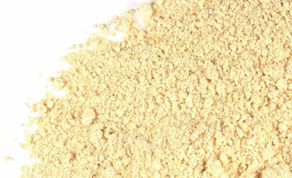 Fenugreek Seed Powder - Stone Creek Health Essentials