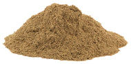 Feverfew Herb Powder - Stone Creek Health Essentials