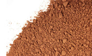 Fo-ti Root Powder - Stone Creek Health Essentials