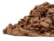 Galangal Root c/s - Stone Creek Health Essentials