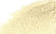Garlic Powder - Stone Creek Health Essentials