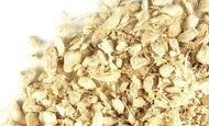 Ginger Root c/s - Stone Creek Health Essentials