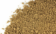 Ginkgo Leaf Powder - Stone Creek Health Essentials