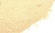 Ginseng Root Powder, USA - Stone Creek Health Essentials