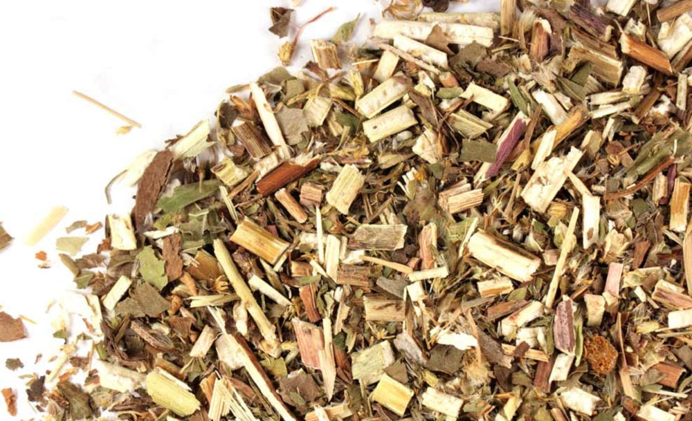 Goldenrod Herb c/s - Stone Creek Health Essentials