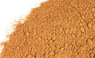 Grapeseed Powder - Stone Creek Health Essentials