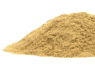 Grapefruit Peel Powder - Stone Creek Health Essentials