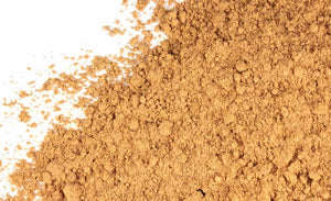 Guarana Seed Powder - Stone Creek Health Essentials