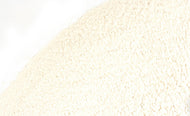 Gum Arabic Powder - Stone Creek Health Essentials