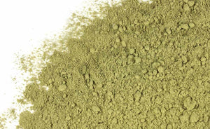 Gymnema Sylvestris Leaf Powder - Stone Creek Health Essentials