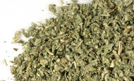 Horehound Herb c/s - Stone Creek Health Essentials