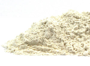 Horseradish Root Powder - Stone Creek Health Essentials