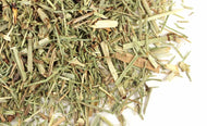Shavegrass Herb c/s - Stone Creek Health Essentials