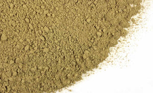 Shavegrass Herb Powder - Stone Creek Health Essentials