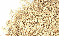 Hydrangea Root c/s - Stone Creek Health Essentials