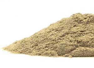 Hydrangea Root Powder - Stone Creek Health Essentials