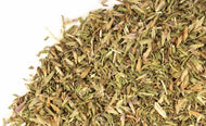 Hyssop Leaf c/s - Stone Creek Health Essentials
