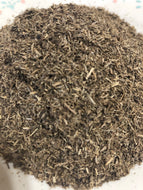 Kudzu Root c/s - Stone Creek Health Essentials