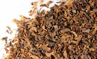 Irish Moss c/s - Stone Creek Health Essentials