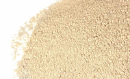 Irish Moss Powder - Stone Creek Health Essentials