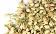 Jasmine Flowers Whole - Stone Creek Health Essentials