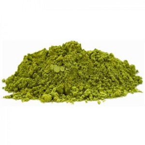 Kale Powder - Stone Creek Health Essentials