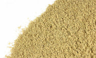 Lavender Flowers Powder - Stone Creek Health Essentials