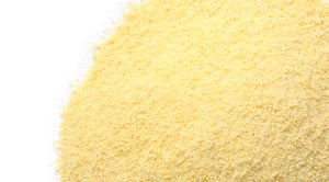 Lecithin Granules