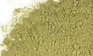 Lemon Balm Herb Powder - Stone Creek Health Essentials