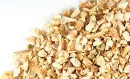 Lemon Peel c/s - Stone Creek Health Essentials