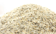 Lemon Pepper Blend - Stone Creek Health Essentials